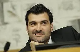 Parlamentarie, l'ex M5S Nuti: &laquo;Le candidature in Sicilia decise a tavolino&raquo;