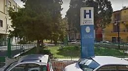 Cesareo ritardato, parla la madre del piccolo che ha sub&igrave;to danni: &laquo;Non accada mai pi&ugrave;&raquo;