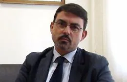 Un curatore speciale per l'Amt di Catania. Puccio La Rosa: &laquo;Per me nessun provvedimento di revoca&raquo;