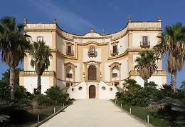 Bagheria, la citt&agrave; delle ville ritrova il Museo Guttuso