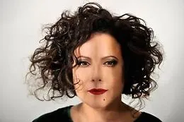 Antonella Ruggiero e Francesco Buzzurro, concerto a Pantelleria