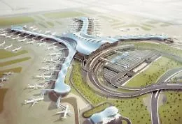 S&igrave; di Crocetta all'aeroporto indiano nel Messinese: &laquo;Se Roma lo blocca, &egrave; un atto ostile contro la Sicilia&raquo;
