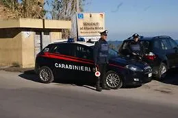Bagheria, dopo otto anni fatta luce sul delitto Urso: individuati i mandanti