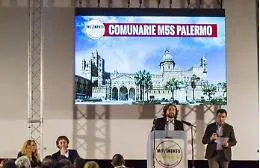 Psicodramma M5S a Palermo, si ritira un altro dei candidati a sindaco: in corsa solo due