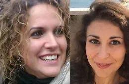 Palermo, caos liste M5S &egrave; botta e risposta tra Di Benedetto e La Rocca