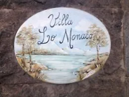 Calcio Catania, l'ad ci apre le porte di Villa Lo Monaco