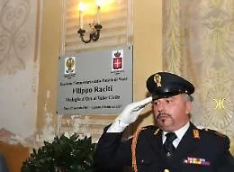 Le cerimonie in ricordo di Raciti, il 17 a Catania anche il capo della Polizia