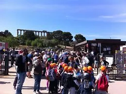 Beni culturali, la Regione si adegua al resto d'Italia: gli over 65 pagheranno il biglietto