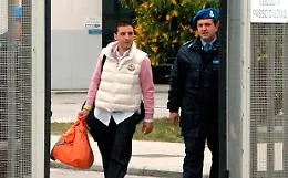 Riina jr padrino ad un battesimo, l'ira del vescovo Pennisi: "Intollerabile"