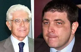 Siracusa, Corte dei Conti condanna ex Pm Rossi e Musco