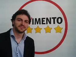 Bagheria, davanti al gip il sindaco grillino sott'accusa: &laquo;Ho chiarito tutto&raquo;