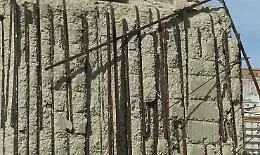 Agrigento, non c'&egrave; solo il Ponte Morandi, altri viadotti sono messi male