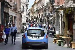 Sicurezza, Confcommercio si schiera: &laquo;Da sindaci posizioni demagogiche&raquo;