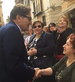 Regione, firmato decreto: 18 mila euro all'anno per disabili gravissimi
