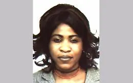 Catania, riti "voodoo" e prostituzione, vittima parla e fa arrestare la "madame"