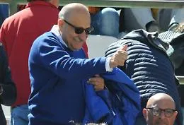 Calcio, caso fidejussione: scagionato il Messina, niente penalizzazione