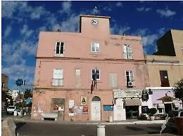 Lampedusa, sanatoria presentata da 31 anni ma &egrave; ancora senza risposta: ultimatum del Tar al Comune
