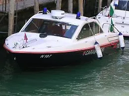 Rapine in banca nel Nord-Est, arrestati "trasfertisti" catanesi
