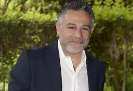Rosario Terranova: &laquo;Dopo Maltese divento cattivo (al cinema)&raquo;