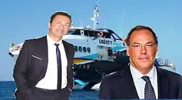 La telefonata che imbarazza il M5S, cos&igrave; i grillini bloccarono nomina di consulente inviso a Montalto