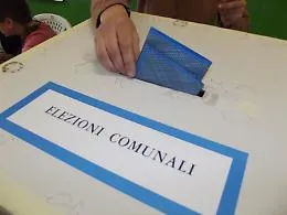 Gela, un pomeriggio di fibrillazione per diverse liste civiche