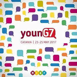 YounG7, a Catania dal 23 al 25 maggio il G7 delle scuole