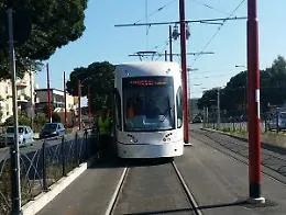 Palermo, sui lavori per il tram il Consorzio Sis batte cassa: &laquo;Amat e Comune devono darci 50 milioni&raquo;