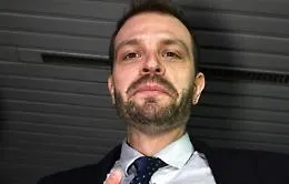 Il Palermo Calcio  e il closing fallito, la verit&agrave; di Baccaglini: &laquo;La proposta era buona&raquo;