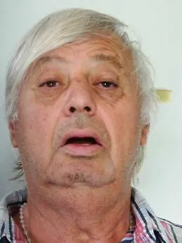 Abusi sui minori, arrestato &ldquo;santone&rdquo;