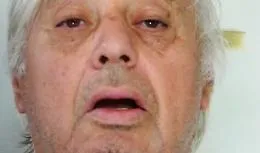 Abusi sessuali, "santone" Capuana chiede processo immediato