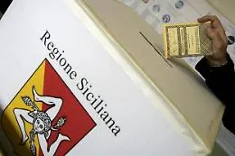 Regionali, preoccupa regolarit&agrave; voto: siamo sicuri che gli osservatori non servano?