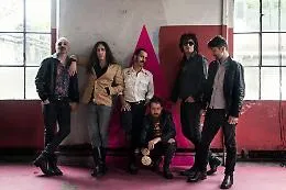 La Sicilia attende Afterhours, Renga e Biondi: una &ldquo;tripletta&rdquo; di concerti imperdibili