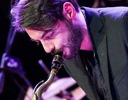 Il talento del jazz