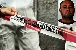 Bracciante ucciso a Palagonia, sequestrate immagini delle telecamere