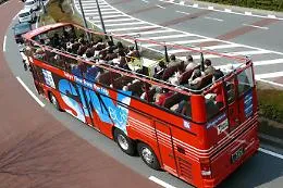 Al via tra Ragusa, Modica e Scicli il Tour del Barocco con bus scoperti