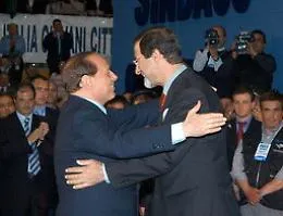 Regionali, Berlusconi &ldquo;congela&rdquo; il caso Sicilia ma Musumeci avvia la campagna elettorale