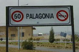 Palagonia, uccide anziano senza apparente motivo. Omicida: &laquo;Non so perch&egrave; l'ho fatto&raquo;