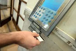 Assenteismo Termini Imerese, misura cautelare per15 dipendenti