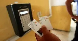Al via procedure di licenziamento per 23 "furbetti" Comune Termini Imerese