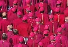 I vescovi siciliani contro i burocrati: &laquo;Basta con i privilegi per pochi&raquo;