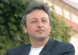 Exit poll, ex sindaco di Vittoria: &laquo;Io vittima di un errore giudiziario&raquo;