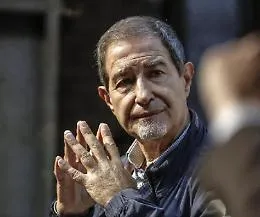 Musumeci dopo 100 giorni di governo: &laquo;Per invertire la rotta della Sicilia ne servono 1000&raquo;