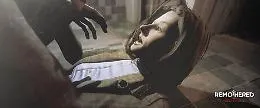 Remothered, arriva sul mercato Steam e Ps4  l&rsquo;horror game Made in Catania