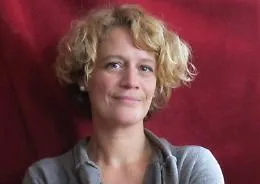 Manuela Diliberto: &laquo;Non c&rsquo;&egrave; felicit&agrave;  se non si attraversano passaggi oscuri&raquo;