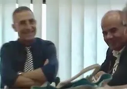 Priolo, cos&igrave; l'appalto taroccato diventava il &laquo;compito di mio figlio da far correggere alla maestra&raquo;