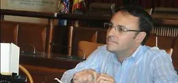 Emergenza rifiuti in Sicilia, il nuovo assessore Figuccia: &laquo;Non abbiamo la bacchetta magica&raquo;