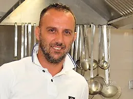 Mascara, avvio sfortunato: e il Pontedera (Serie D) lo esonera