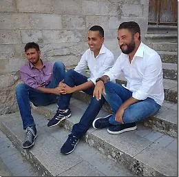 Cordate e parentopoli, i &ldquo;segreti&rdquo; del M5s svelati dagli ex grillini