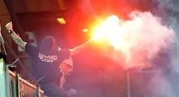 Ucciso allo stadio da bomba carta, il Viminale dovr&agrave; risarcire la famiglia di un tifoso messinese