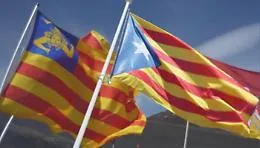 Dagli indipendentisti siciliani solidariet&agrave; alla Catalogna